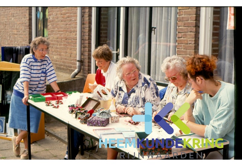 NUT 30-05-1994 (5)